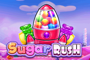 Sugar Rush